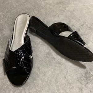 🦋 3 For $15 🦋 Circa Slides